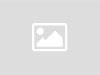 You Need To Read These Tips Regarding Making Money Online Right Now