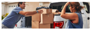 Why Local Movers Are Better Than Long Distance Movers